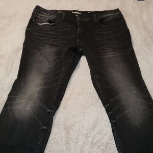 Goodfellow & Co Jeans